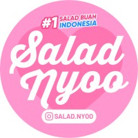 PT Saladnyoo Indonesia logo - Similar company to Moi®