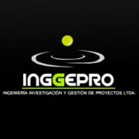 Inggepro