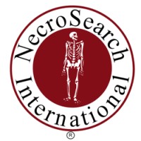 NecroSearch International logo - Similar company to Isc Geoscience