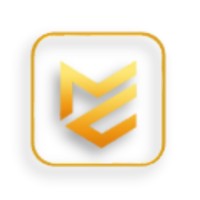 Marcorp Engineers India Pvt Ltd logo - Similar company to Marcorsen Engineering