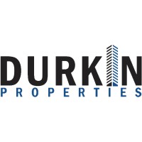 Durkin Properties logo - Similar company to Rothberg Shurtleff Dang Pllc