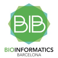 Bioinformatics Barcelona logo - Similar company to Bioinfogrx