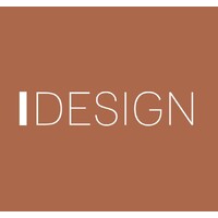 IDESIGN logo - Similar company to Rübik Design