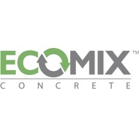 Ecomix India logo - Similar company to Rapidomix Concrete