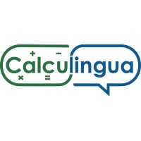 Calculingua GmbH logo - Similar company to Weber Ai Solutions