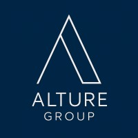 Alturity Group logo - Similar company to Innsumus +