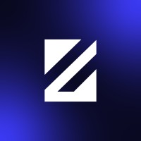 Zlite Studio logo - Similar company to Ibscodend