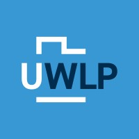 Utah Women & Leadership Project logo - Similar company to Utah State University Extension