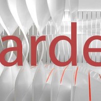 CORIAN ARDECO logo - Similar company to Acrylic Solid Surface