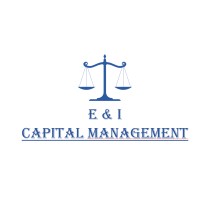 E&I  Capital Management logo - Similar company to Mexciie International