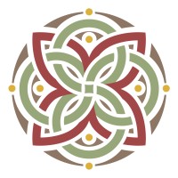 Domus Exceptional Hospitality logo - Similar company to Bar Bachelor