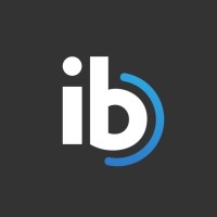 Instabiz logo - Similar company to Grados Comunicación