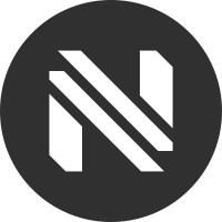 Nomial.io logo - Similar company to Ecomarketplace Llc