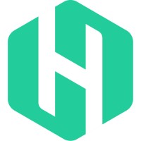 HyperMesh logo - Similar company to Hypermesh Ltd