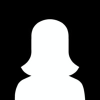 Studio.byYSR logo - Similar company to Thinkk Studio