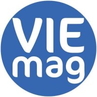 Vie Mag