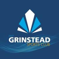 East Grinstead Sports Club Ltd logo - Similar company to Thisisnessie Ltd