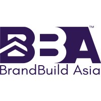 BrandBuild Asia logo - Similar company to Dav & Kaps