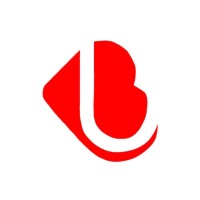iAmBeU logo - Similar company to Wanderpad