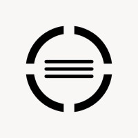 Ovalpod AI logo - Similar company to Shufflr.Tv (Althea Systems)