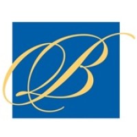 The Burton Awards logo - Similar company to Foley & Macadie P.C.