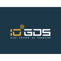 10 GRADOS - Desarrollo Empresarial y Softlanding logo - Similar company to Softlanding.Fr