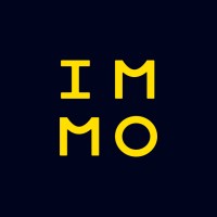 Immo Studio logo - Similar company to Studio Dazee