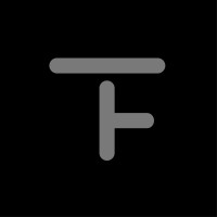 Token Foundry logo - Similar company to Deercreek