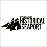 Grays Harbor Historical Seaport logo - Similar company to Sound Experience
