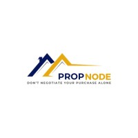 PropNode logo - Similar company to Homeguideindia