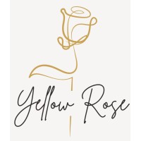 Yellow Rose logo - Similar company to Masa Bakery