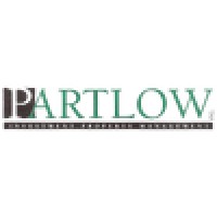 Partlow Investment Properties logo - Similar company to Kenny Lange Coaching