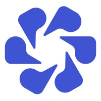 Productivity Tools logo - Similar company to Makeitflow