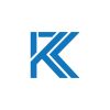 KKR logo - Similar company to The Derryhale Hotel