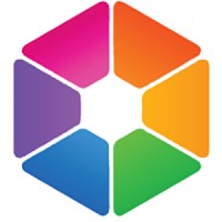 Prosecure Maroc logo - Similar company to Sly Sourcing