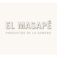 El Masapé