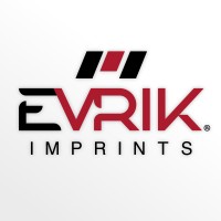 Evrik Imprints