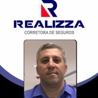 Gustavo Branco Seguros