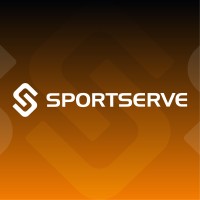 Sportserve Ltd logo - Similar company to Sportion
