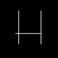 Howard Law Group logo - Similar company to Eileen Martinez