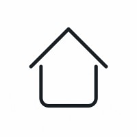 Holodek Real Estate logo - Similar company to Capatalk
