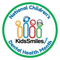 Kids Smiles Inc. logo - Similar company to Highpoint Campaigns
