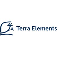 Terra Elements logo - Similar company to Fortis Pr