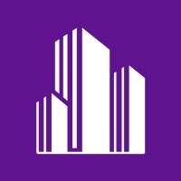 Lorenz Consultancy logo - Similar company to Comtec Power Ltd.