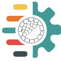 AIFertility logo - Similar company to Embryonics