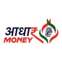 Aadhar Money logo - Similar company to Tharpay Official