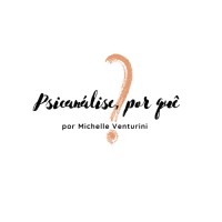 Psicanálise, por quê? logo - Similar company to Sociedade Brasileira De Psicanálise De São Paulo - Sbpsp