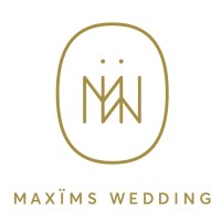 Maxïms Wedding logo - Similar company to Soonapie Ug (Haftungsbeschränkt)