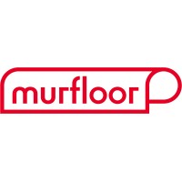 MURFLOOR AG logo - Similar company to Tre Colli S.P.A.