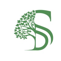 Symsra Services logo - Similar company to Xplore Technologies Ltd